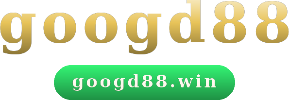 googd88 logo