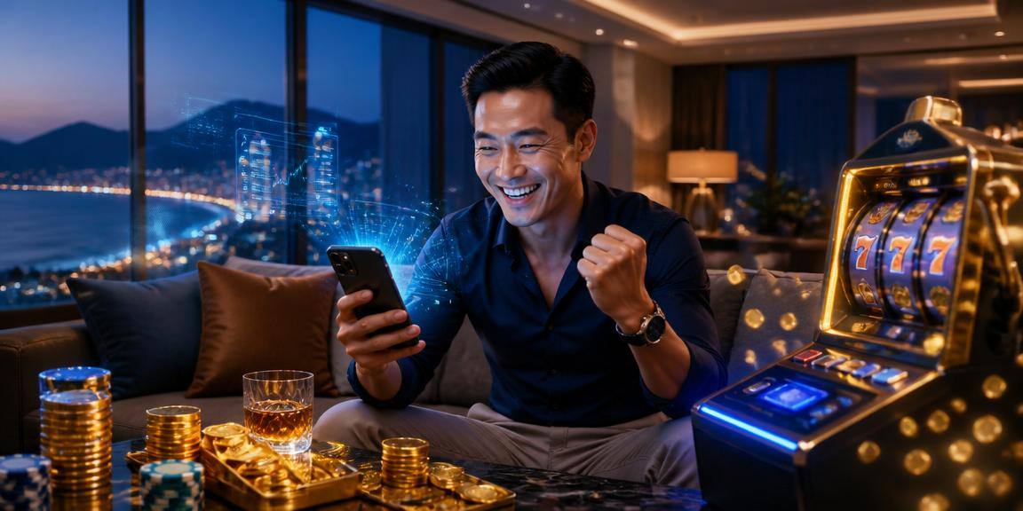 googd88 Quy định pháp lý tại googd88