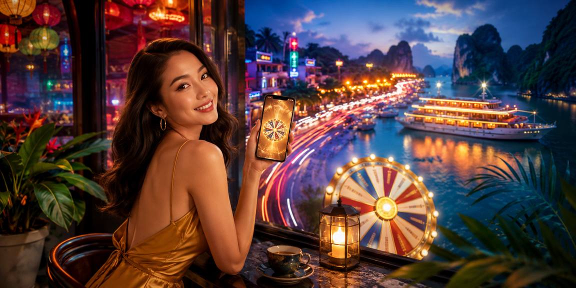 googd88 Mọi thắc mắc về googd88 — chúng tôi giải đáp thẳng tại đây