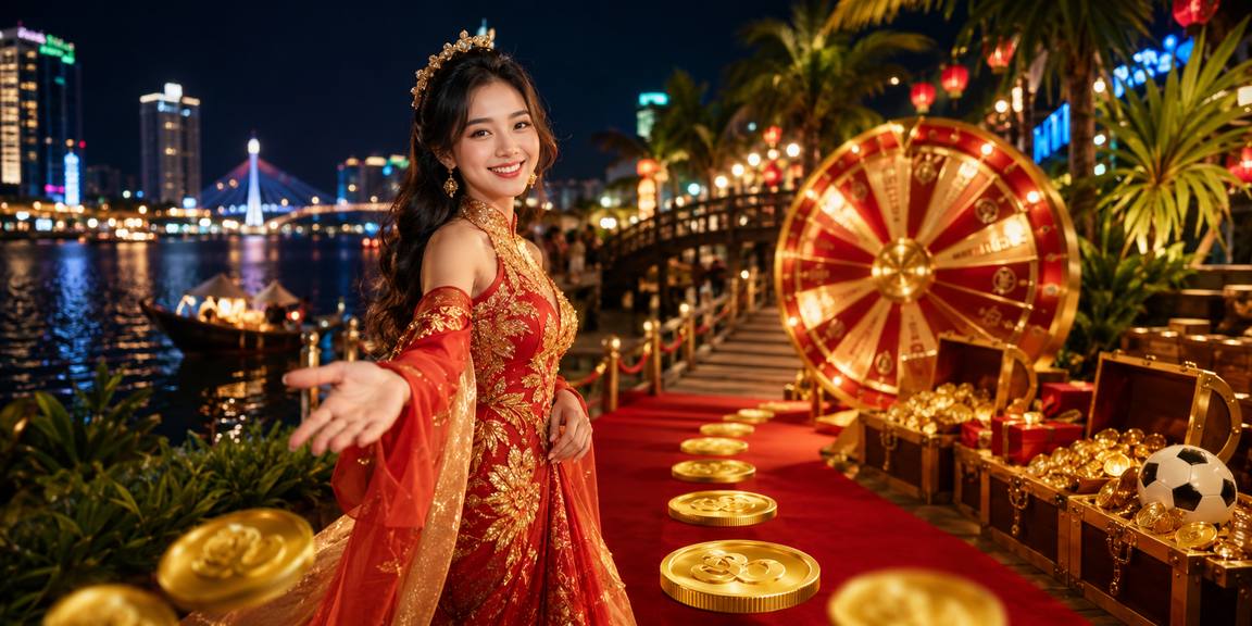 googd88 Sản Phẩm Arcade