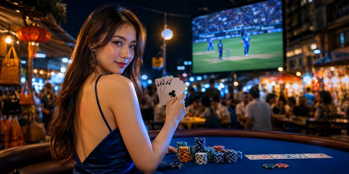 googd88 Hoàn tiền hàng tuần