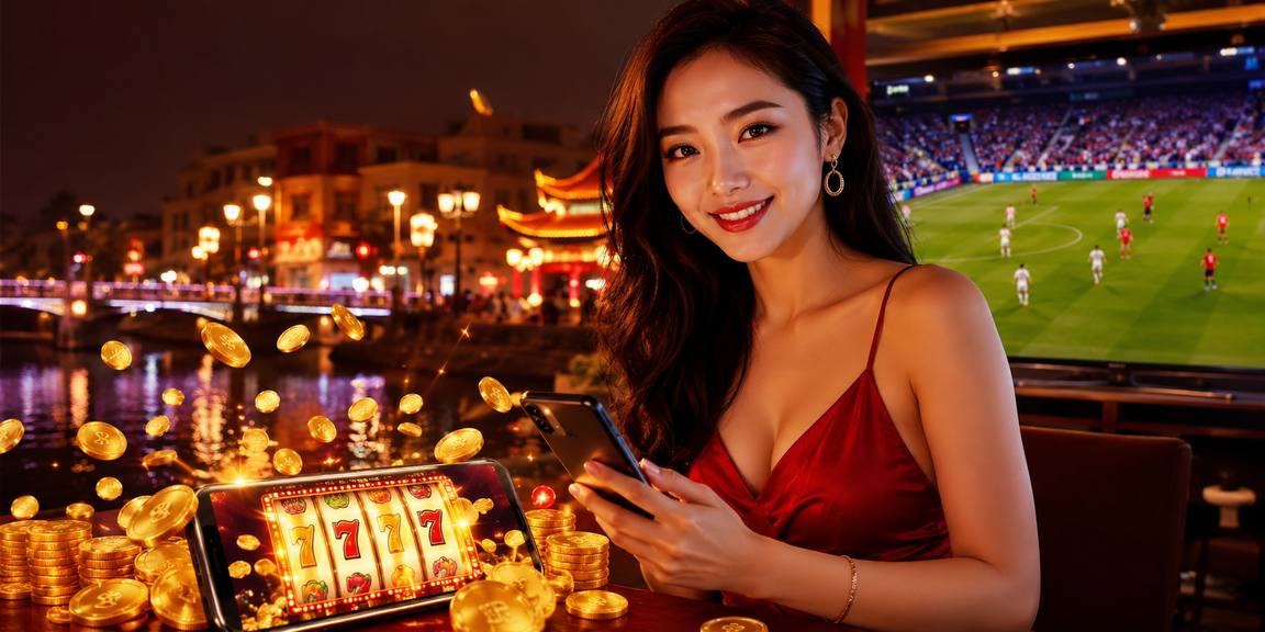 googd88 Ưu đãi kèo bóng đá
