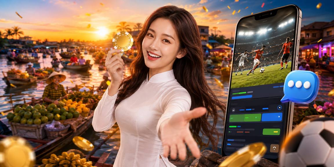 googd88 Ưu đãi nạp lần đầu