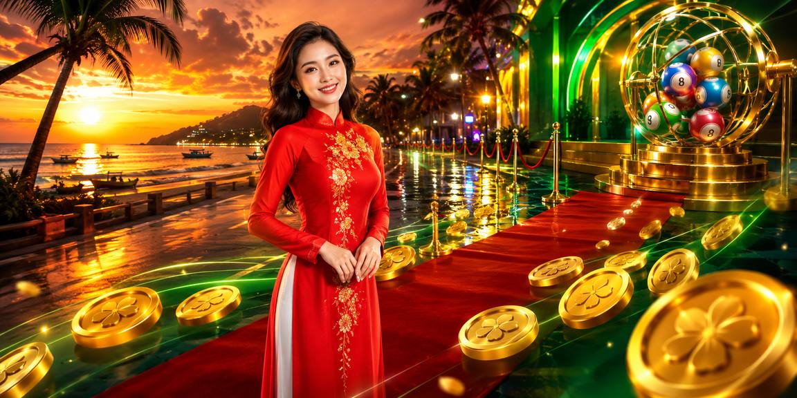 googd88 Casino